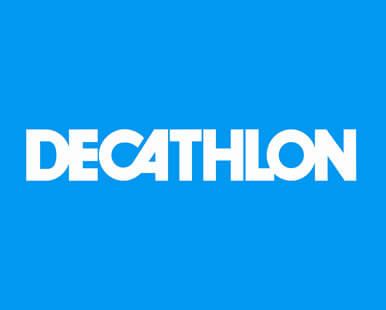 decathlon online alışveriş