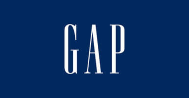 gap online alışveriş