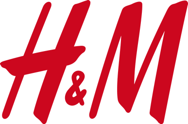h&m online alışveriş